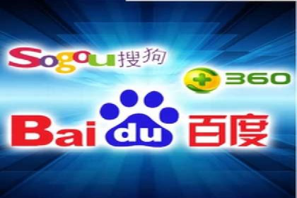 案例解读：SEM推广优化实战策略